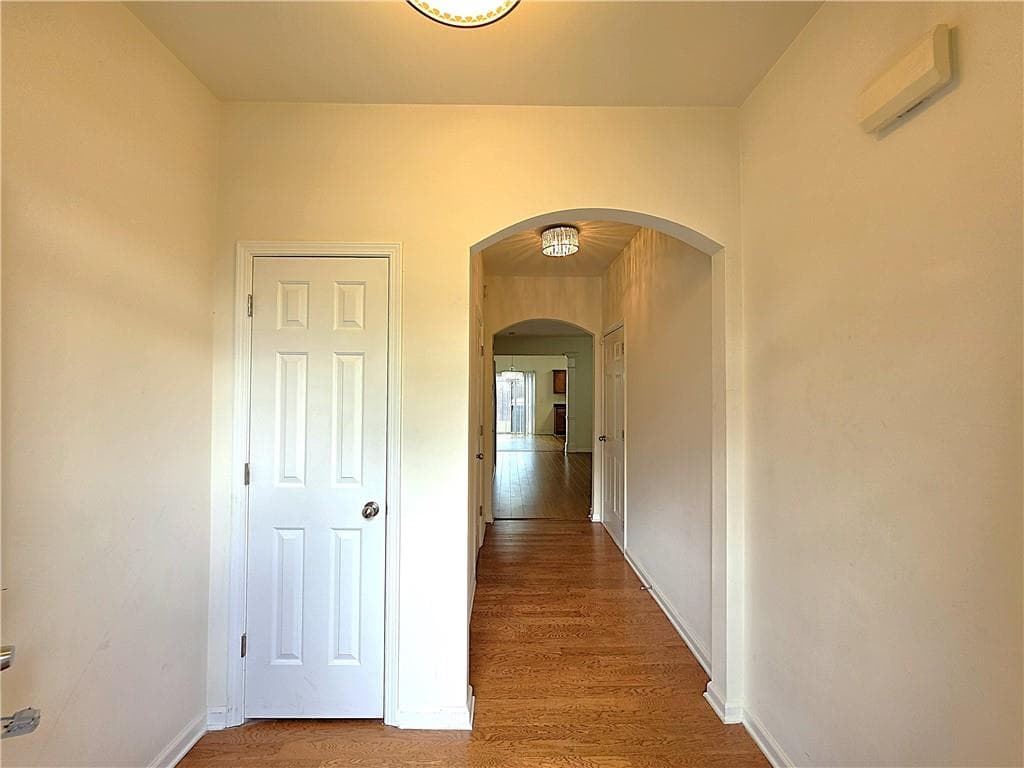 3 bedroom, 3 bathroom, 1,696 sq ft townhouse for rent at 1908 Dilcrest Drive, Duluth, GA 30096 for $2,100 a month — photo 2
