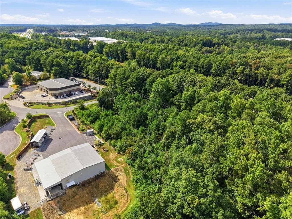 unimproved land for sale at 101 Holt Drive, Acworth, GA 30101 — photo 8