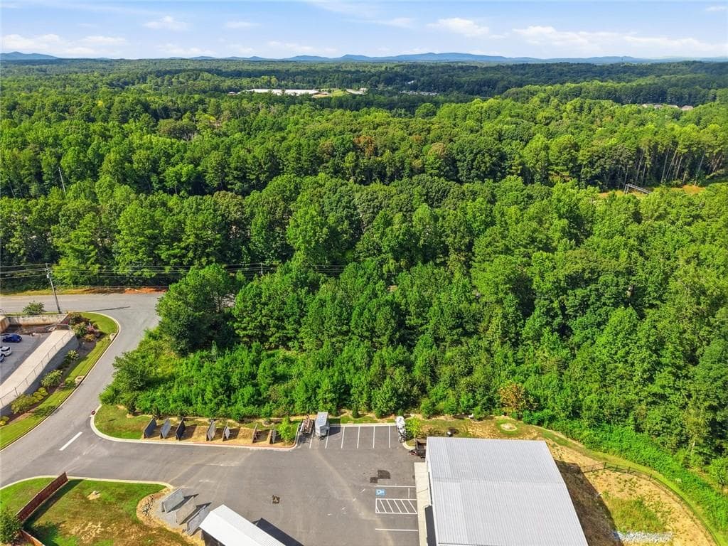 unimproved land for sale at 101 Holt Drive, Acworth, GA 30101 — photo 9