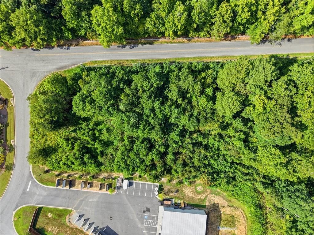 unimproved land for sale at 101 Holt Drive, Acworth, GA 30101 — photo 10