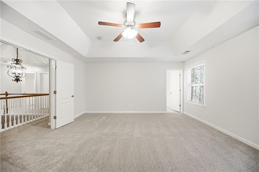 3 bedroom, 3 bathroom, 1,946 sq ft single family residence for sale at 338 Alcovy Way, Woodstock, GA 30188 — photo 3