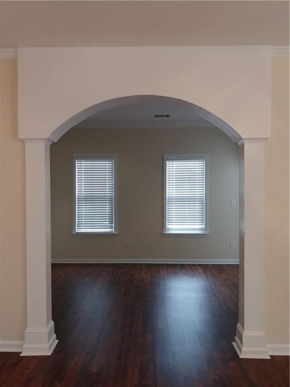 4 bedroom, 3 bathroom, 2,254 sq ft single family residence for rent at 310 Belmont Chase Court, Alpharetta, GA 30005 for $2,499 a month — photo 7