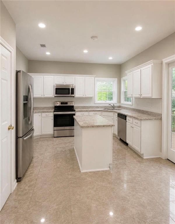 5 bedroom, 3 bathroom, 2,667 sq ft single family residence for rent at 2755 Jona Trail, Dacula, GA 30019 for $2,650 a month — photo 2