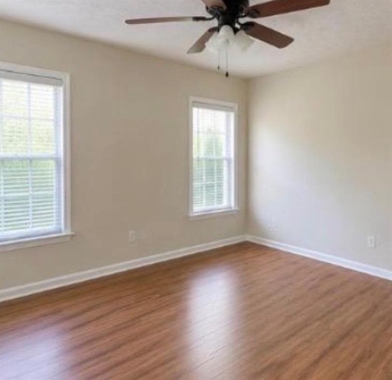 5 bedroom, 3 bathroom, 2,667 sq ft single family residence for rent at 2755 Jona Trail, Dacula, GA 30019 for $2,650 a month — photo 4