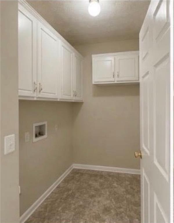 5 bedroom, 3 bathroom, 2,667 sq ft single family residence for rent at 2755 Jona Trail, Dacula, GA 30019 for $2,650 a month — photo 5
