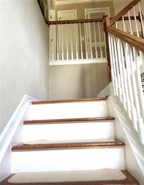 5 bedroom, 3 bathroom, 2,667 sq ft single family residence for rent at 2755 Jona Trail, Dacula, GA 30019 for $2,650 a month — photo 6