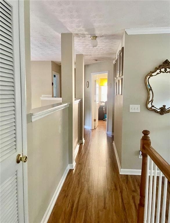5 bedroom, 3 bathroom, 2,667 sq ft single family residence for rent at 2755 Jona Trail, Dacula, GA 30019 for $2,650 a month — photo 8