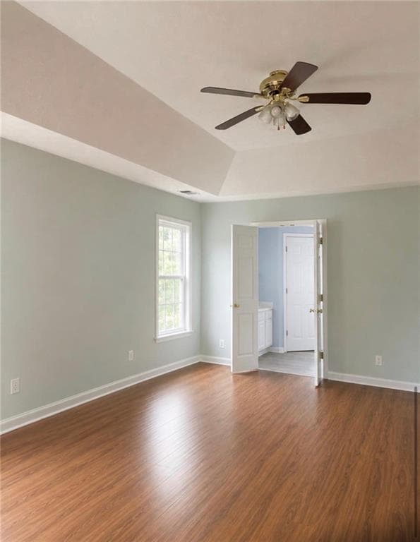 5 bedroom, 3 bathroom, 2,667 sq ft single family residence for rent at 2755 Jona Trail, Dacula, GA 30019 for $2,650 a month — photo 9