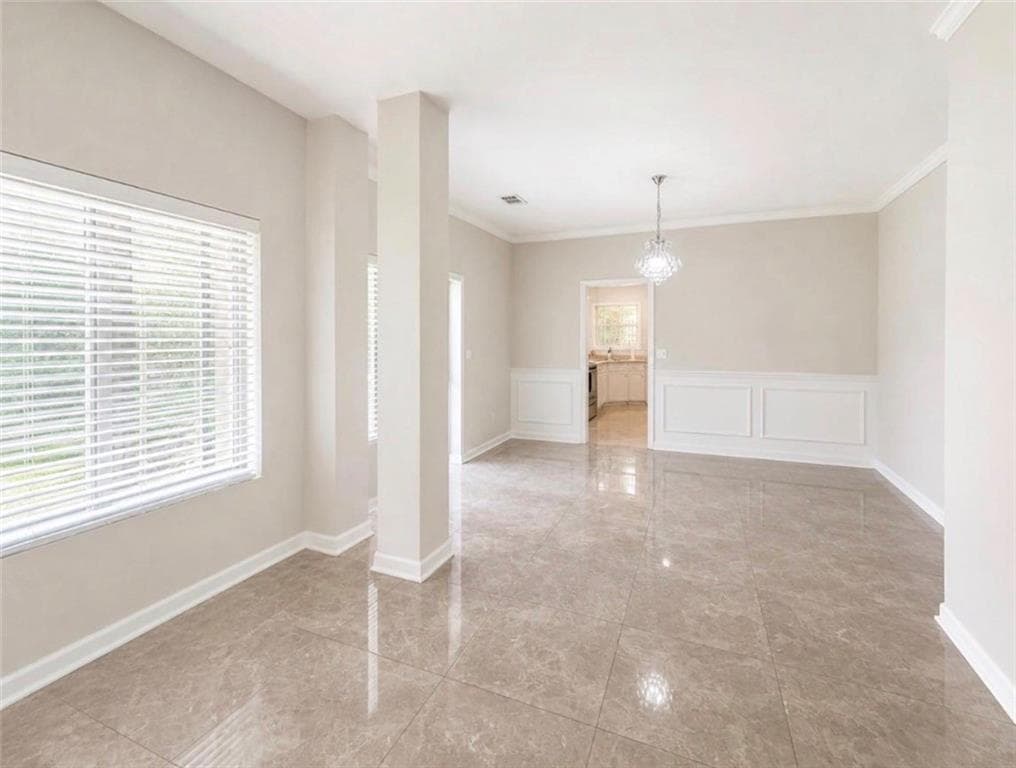 5 bedroom, 3 bathroom, 2,667 sq ft single family residence for rent at 2755 Jona Trail, Dacula, GA 30019 for $2,650 a month — photo 10