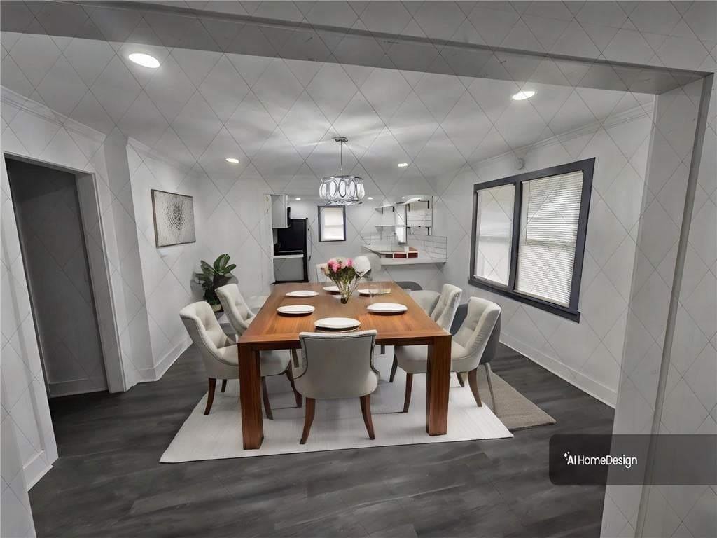 4 bedroom, 4 bathroom, 2,022 sq ft single family residence for sale at 441 POMONA Circle, Atlanta, GA 30315 — photo 7