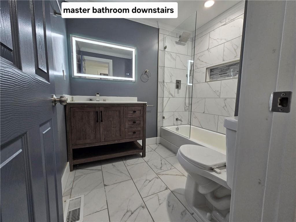 4 bedroom, 4 bathroom, 2,022 sq ft single family residence for sale at 441 POMONA Circle, Atlanta, GA 30315 — photo 10