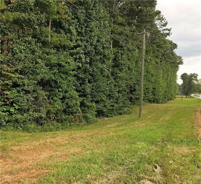 single family residence for sale at 0 Rockmart Road, Villa Rica, GA 30180 — photo 4