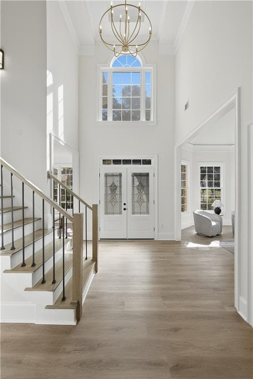 5 bedroom, 4 bathroom, 3,408 sq ft single family residence for sale at 110 Kia Drive, Alpharetta, GA 30022 — photo 7