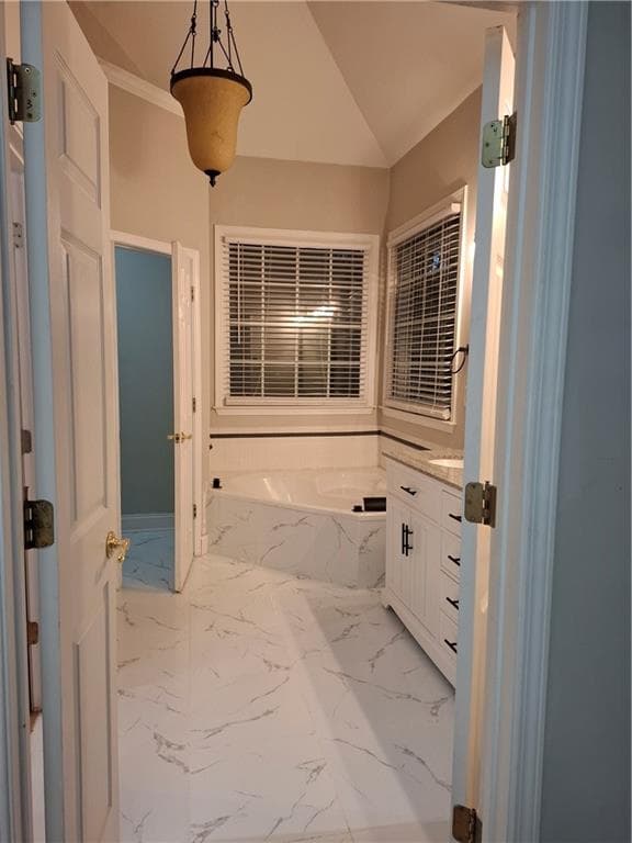 7 bedroom, 4 bathroom, 4,050 sq ft single family residence for sale at 585 Oak Alley Way, Johns Creek, GA 30022 — photo 8