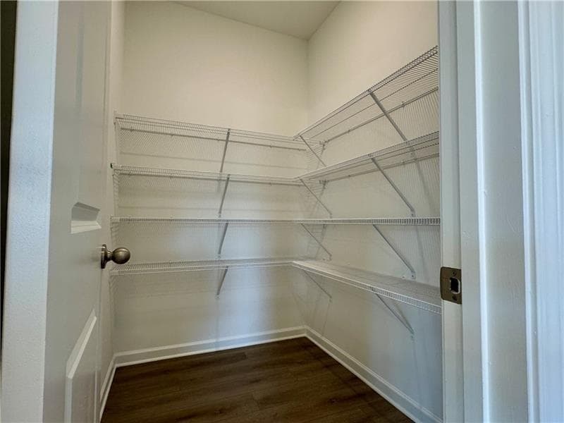 5 bedroom, 4 bathroom, 3,348 sq ft single family residence for rent at 5441 Hargrove Way, Flowery Branch, GA 30542 for $3,200 a month — photo 7