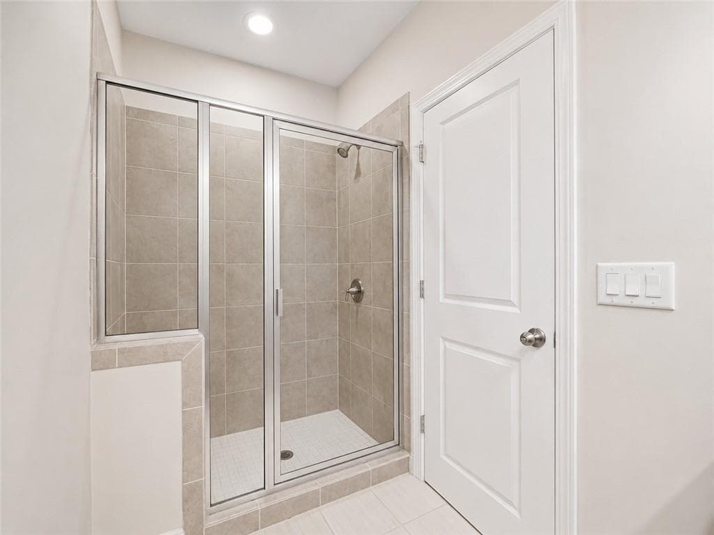 4 bedroom, 5 bathroom, 3,717 sq ft townhouse for rent at 59 Winslow Street, Atlanta, GA 30328 for $4,475 a month — photo 6