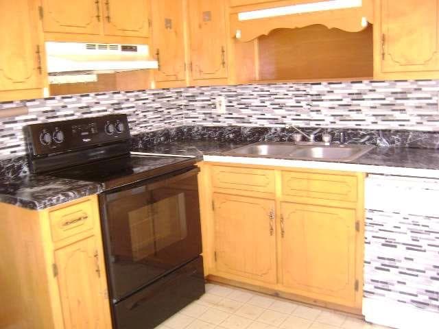 2 bedroom, 2 bathroom, 1,183 sq ft single family residence for sale at 934 Park Place, Conyers, GA 30012 — photo 6