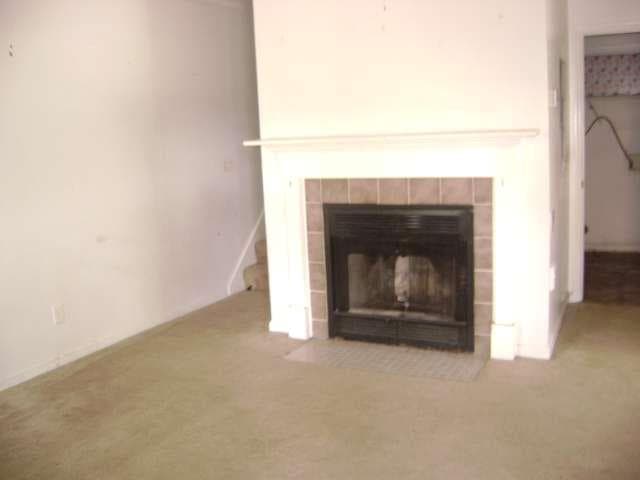 2 bedroom, 2 bathroom, 1,183 sq ft single family residence for sale at 934 Park Place, Conyers, GA 30012 — photo 7