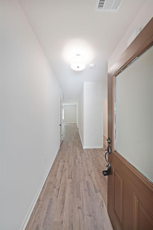 3 bedroom, 2 bathroom, 1,600 sq ft single family residence for sale at 250 West Woods Drive, Dahlonega, GA 30533 — photo 4