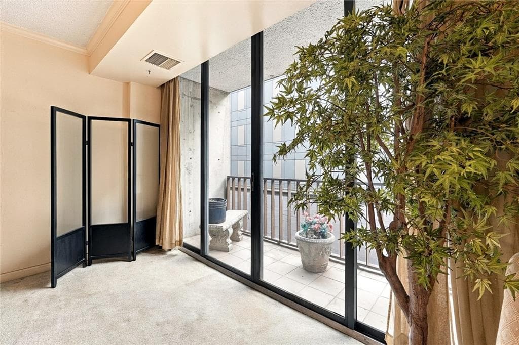 1 bedroom, 1 bathroom, 862 sq ft condominium for sale at 145 15th Street 426, Atlanta, GA 30309 — photo 5