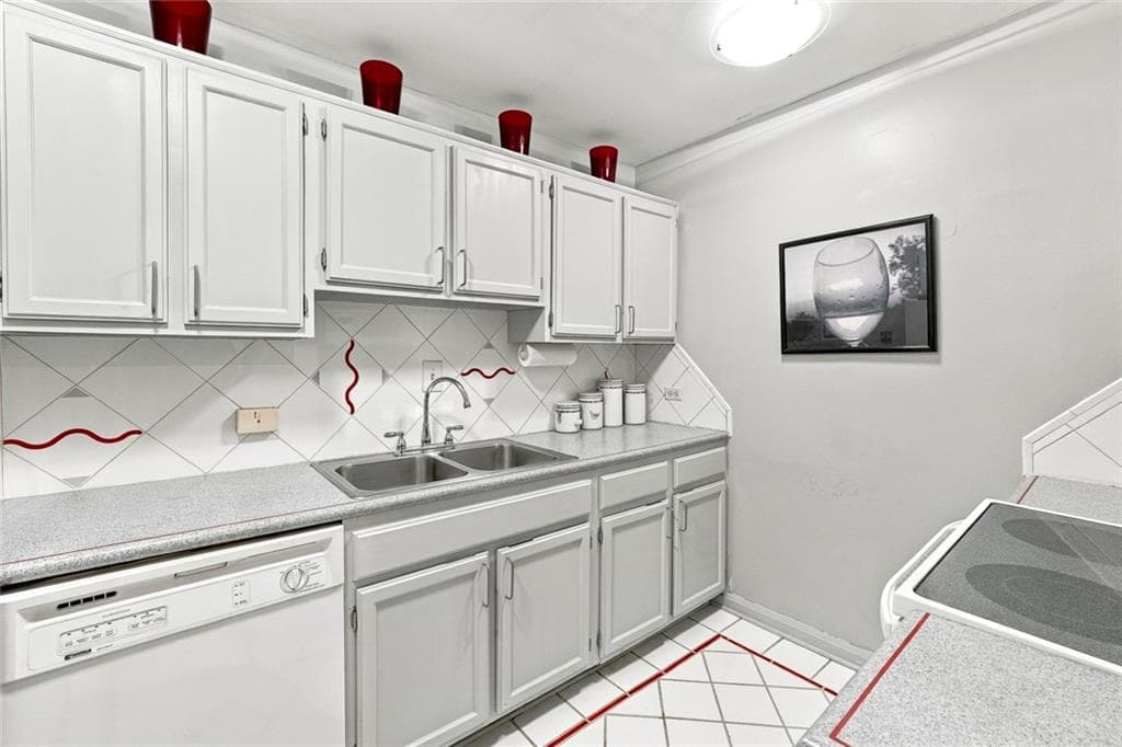 1 bedroom, 1 bathroom, 862 sq ft condominium for sale at 145 15th Street 426, Atlanta, GA 30309 — photo 8
