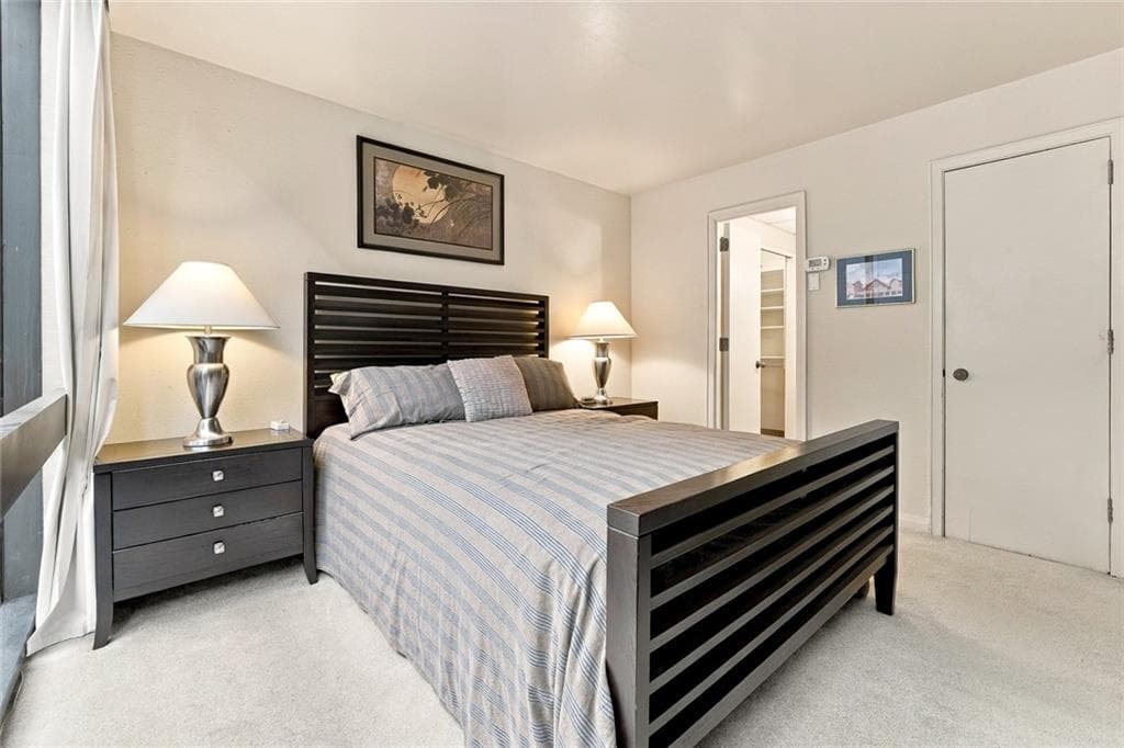 1 bedroom, 1 bathroom, 862 sq ft condominium for sale at 145 15th Street 426, Atlanta, GA 30309 — photo 10