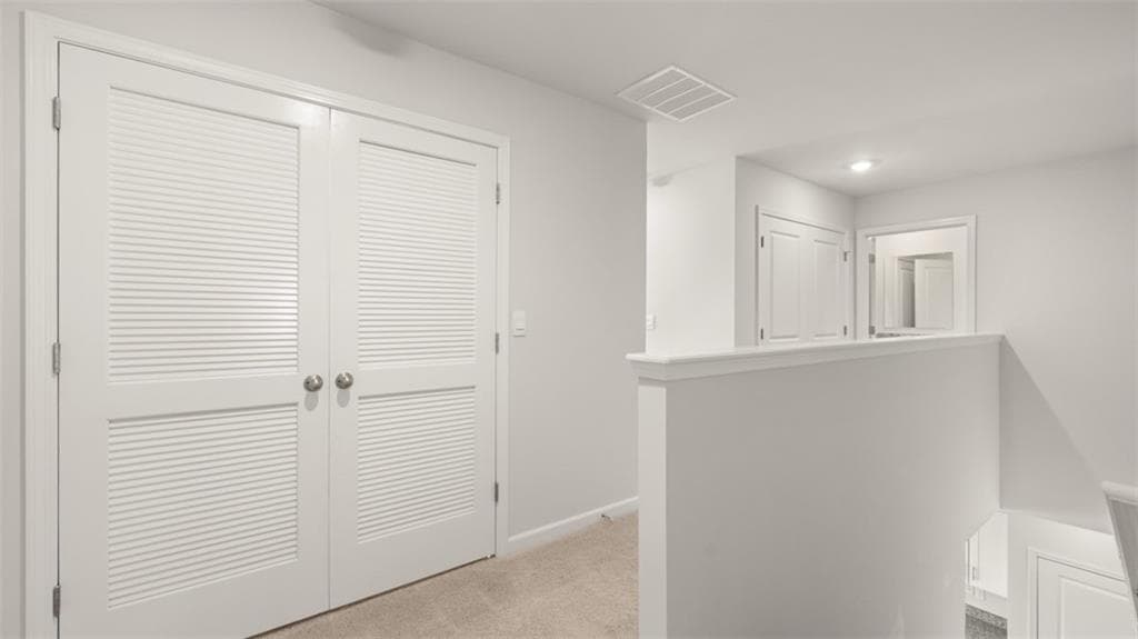 3 bedroom, 3 bathroom, 1,498 sq ft townhouse for sale at 132 Pinemarrow Trail, Stockbridge, GA 30281 — photo 9