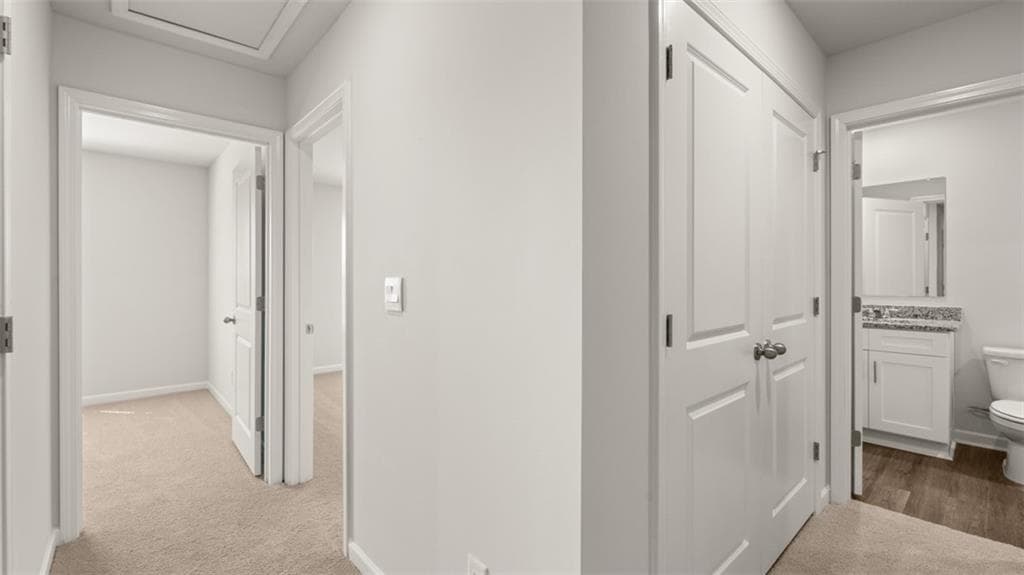 3 bedroom, 3 bathroom, 1,498 sq ft townhouse for sale at 136 Pinemarrow Trail, Stockbridge, GA 30281 — photo 10
