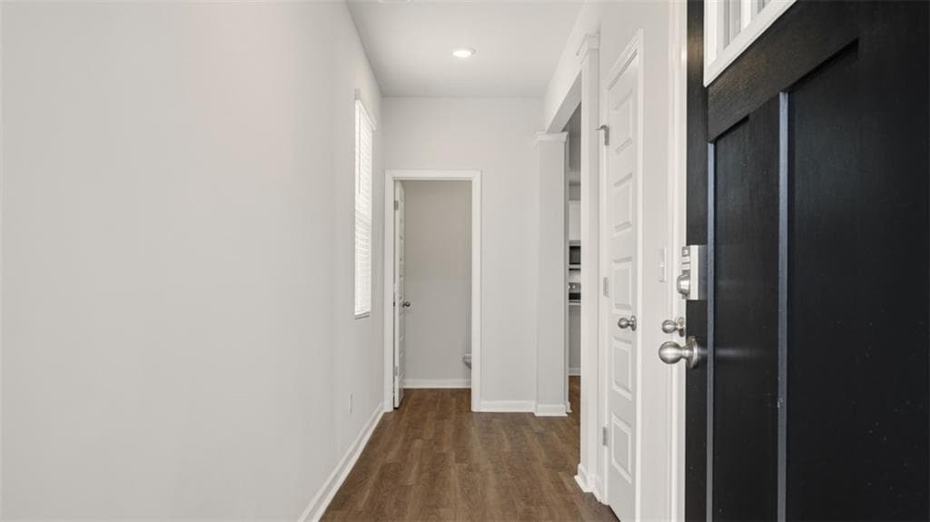 4 bedroom, 3 bathroom, 1,976 sq ft single family residence for sale at 168 Pinemarrow Trail, Stockbridge, GA 30281 — photo 2