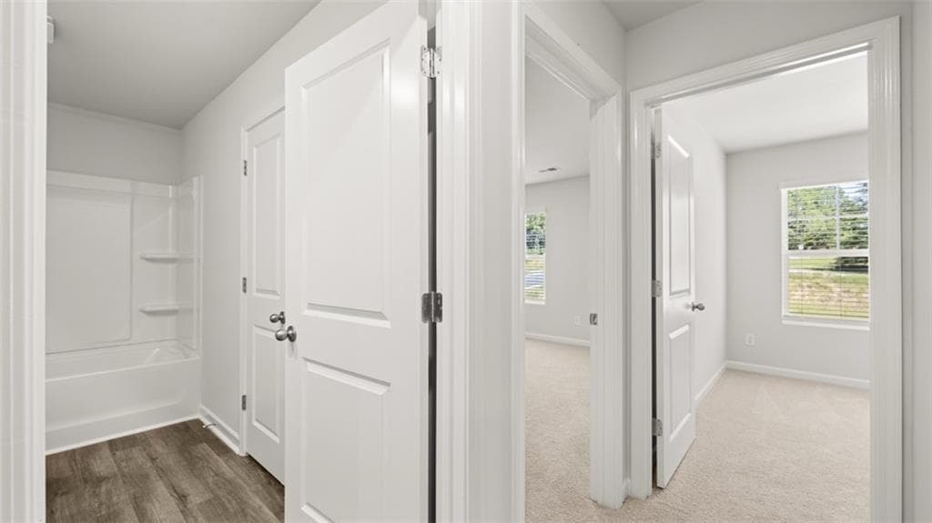 4 bedroom, 3 bathroom, 1,658 sq ft townhouse for sale at 138 Pinemarrow Trail, Stockbridge, GA 30281 — photo 9