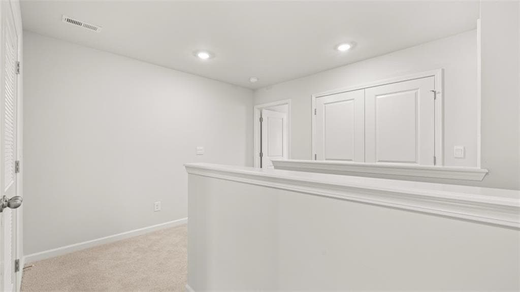 4 bedroom, 3 bathroom, 1,658 sq ft townhouse for sale at 138 Pinemarrow Trail, Stockbridge, GA 30281 — photo 10