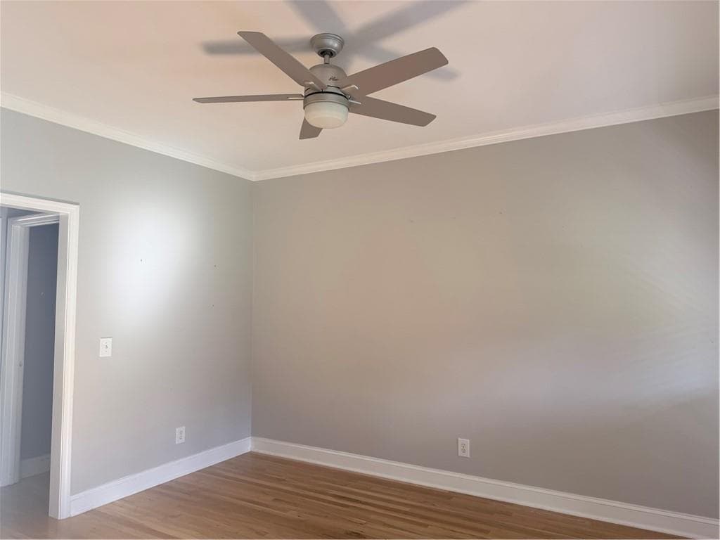 5 bedroom, 5 bathroom, 4,323 sq ft single family residence under contract at 5210 Maplewood Lane, Gainesville, GA 30504 — photo 5