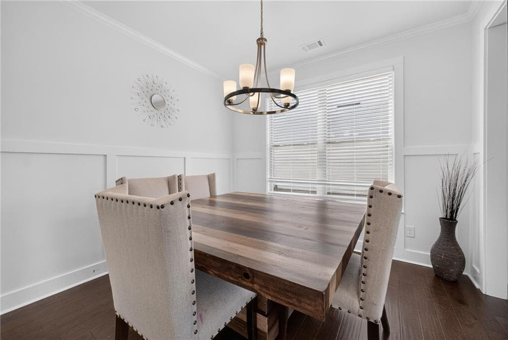 4 bedroom, 3 bathroom, 2,342 sq ft single family residence for sale at 41 Hinton Farm Way, Dacula, GA 30019 — photo 8