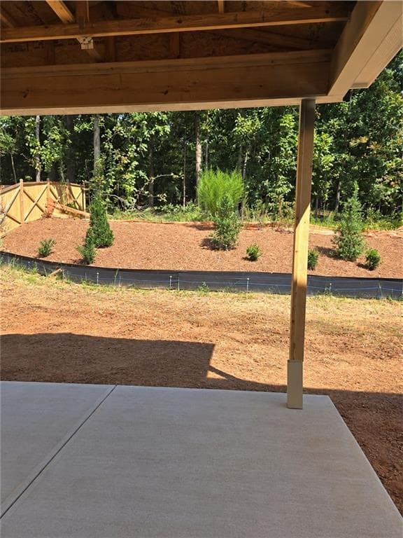 5 bedroom, 5 bathroom, 3,255 sq ft single family residence for sale at 735 Crest Line Trail, Powder Springs, GA 30127 — photo 5