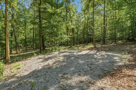 single family residence for sale at 1400 Butterworth Road, Canton, GA 30114 — photo 2