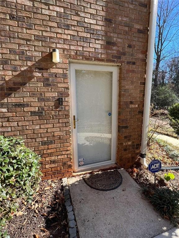 1 bedroom, 2 bathroom, 1,005 sq ft single family residence for rent at 2761 Cocklebur Road BASEMENT, Decatur, GA 30034 for $1,350 a month — photo 1 of 7