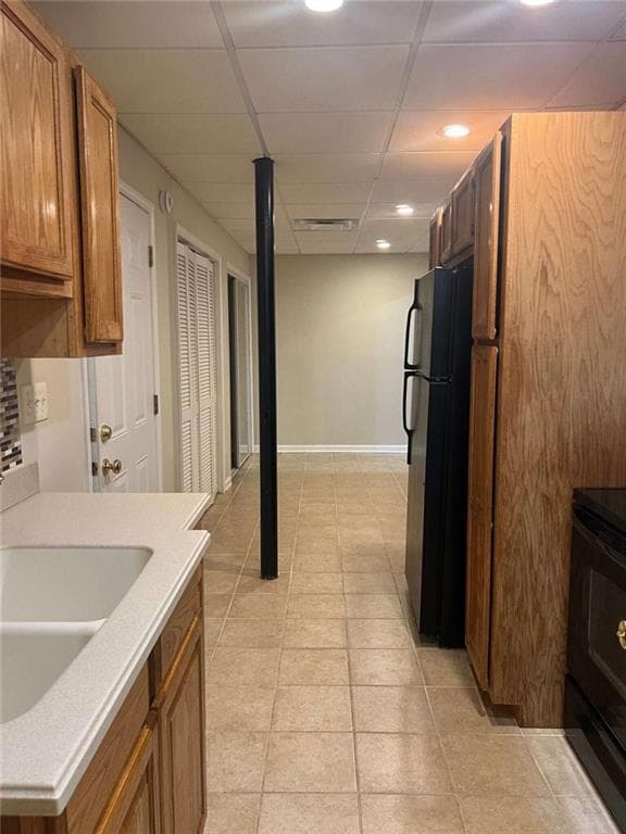1 bedroom, 2 bathroom, 1,005 sq ft single family residence for rent at 2761 Cocklebur Road BASEMENT, Decatur, GA 30034 for $1,350 a month — photo 2
