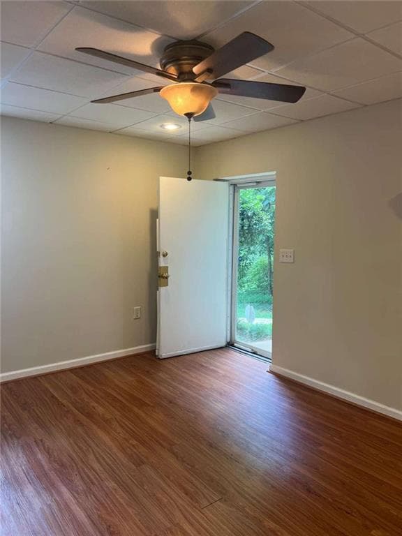 1 bedroom, 2 bathroom, 1,005 sq ft single family residence for rent at 2761 Cocklebur Road BASEMENT, Decatur, GA 30034 for $1,350 a month — photo 7