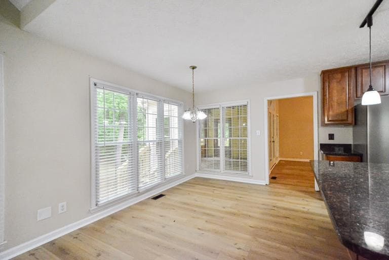3 bedroom, 2 bathroom, 2,100 sq ft single family residence for sale at 114 Due West Street, Dallas, GA 30157 — photo 10