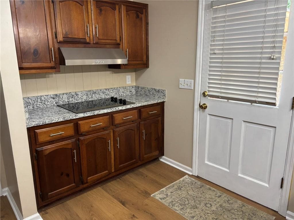 3 bedroom, 2 bathroom, 1,876 sq ft single family residence for rent at 674 Clarke Trail, Dacula, GA 30019 for $2,495 a month — photo 8