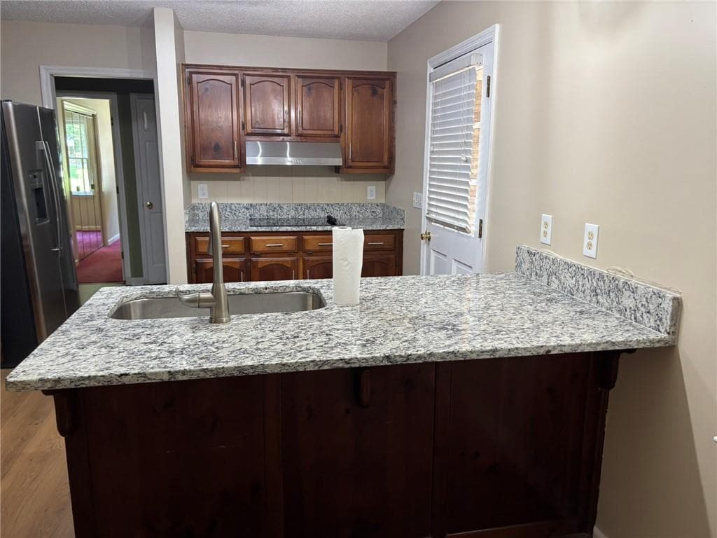3 bedroom, 2 bathroom, 1,876 sq ft single family residence for rent at 674 Clarke Trail, Dacula, GA 30019 for $2,495 a month — photo 10
