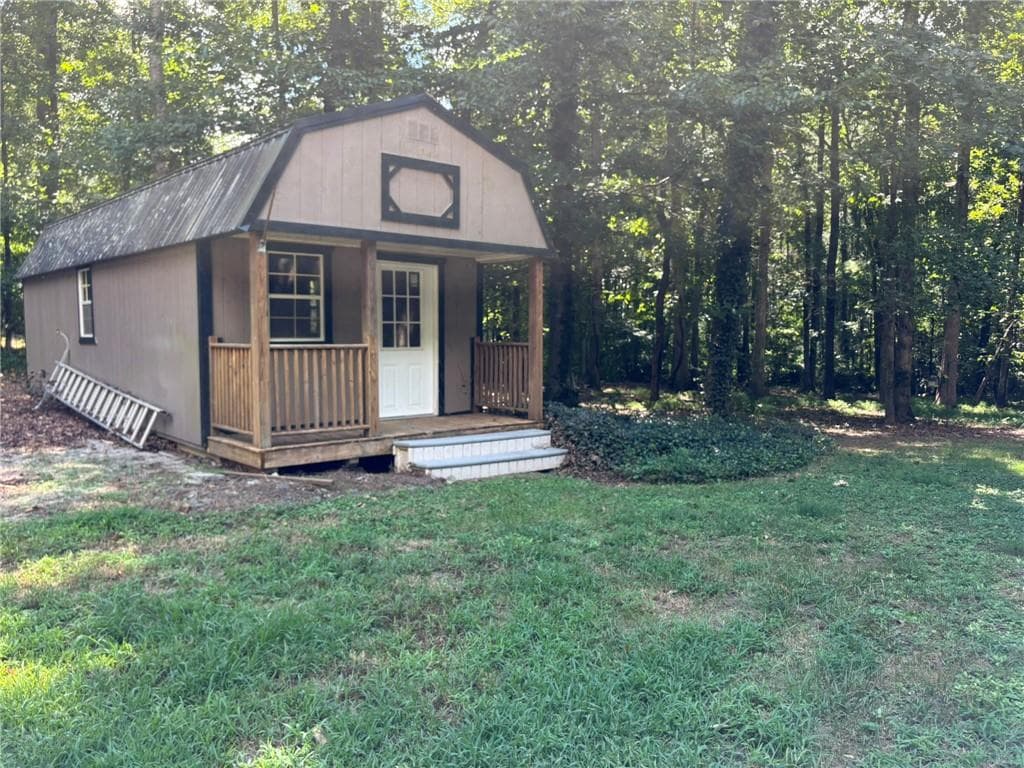 3 bedroom, 2 bathroom, 1,876 sq ft single family residence for rent at 674 Clarke Trail, Dacula, GA 30019 for $2,495 a month — photo 6