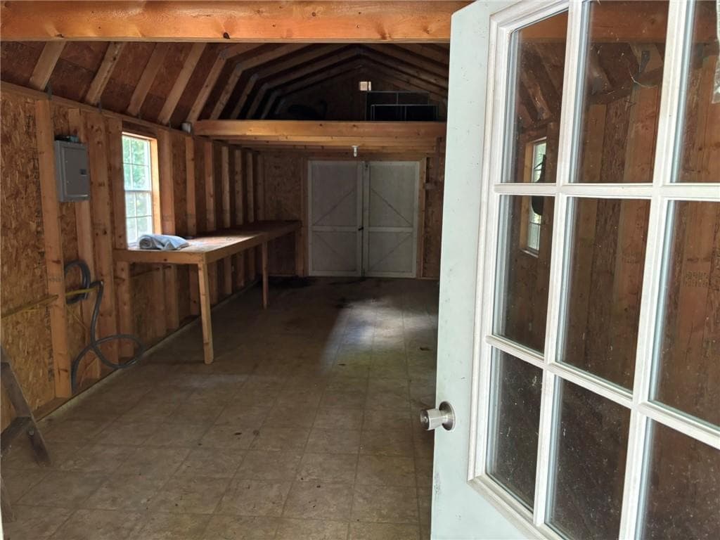 3 bedroom, 2 bathroom, 1,876 sq ft single family residence for rent at 674 Clarke Trail, Dacula, GA 30019 for $2,495 a month — photo 7