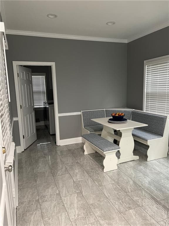 4 bedroom, 3 bathroom, 5,000 sq ft single family residence for sale at 5260 Overbend Trail, Suwanee, GA 30024 — photo 5