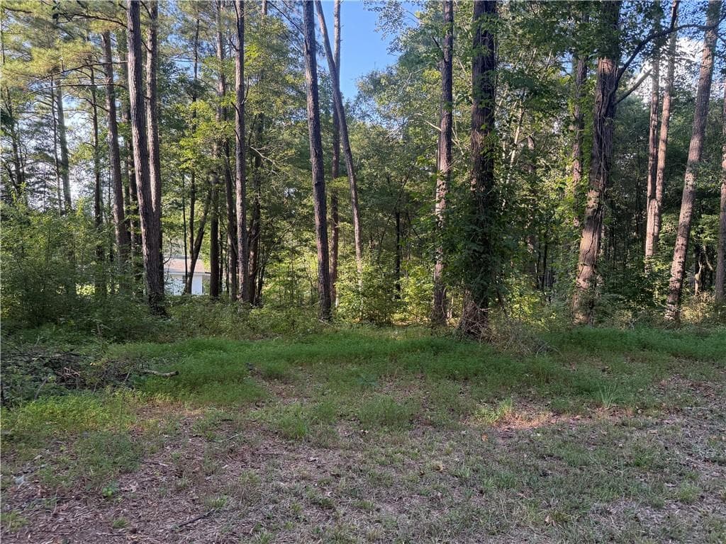 1 bedroom, 1 bathroom, 609 sq ft single family residence for sale at 88 Grogan Hill Road, Silver Creek, GA 30173 — photo 3