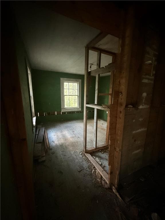 1 bedroom, 1 bathroom, 609 sq ft single family residence for sale at 88 Grogan Hill Road, Silver Creek, GA 30173 — photo 7