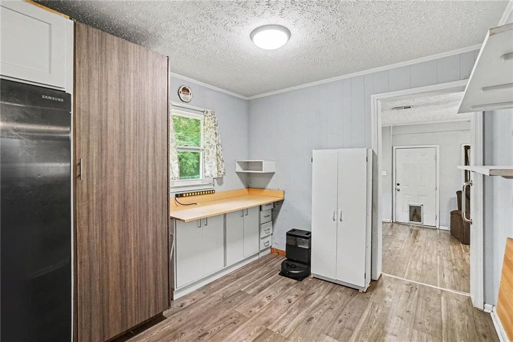 3 bedroom, 2 bathroom, 1,425 sq ft single family residence for sale at 539 Morningside Drive, Hiram, GA 30141 — photo 8