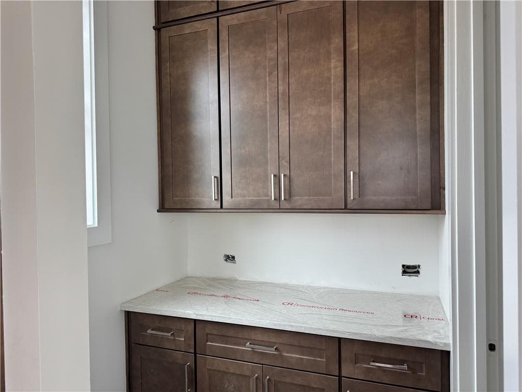 3 bedroom, 3 bathroom, 2,792 sq ft single family residence for sale at 1476 Belfair Drive, Marietta, GA 30066 — photo 10