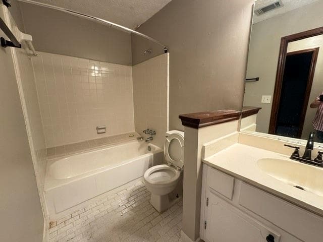 3 bedroom, 2 bathroom, 1,566 sq ft single family residence for sale at 4245 Reef Road, Marietta, GA 30066 — photo 5