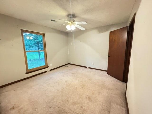 3 bedroom, 2 bathroom, 1,566 sq ft single family residence for sale at 4245 Reef Road, Marietta, GA 30066 — photo 6